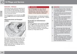 Volvo-S60-II-2-Handbuch page 384 min