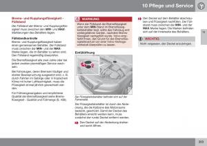 Volvo-S60-II-2-Handbuch page 385 min