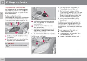 Volvo-S60-II-2-Handbuch page 388 min