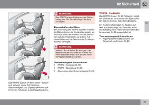 Volvo-S60-II-2-Handbuch page 39 min