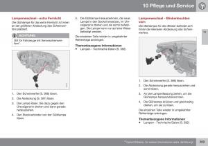 Volvo-S60-II-2-Handbuch page 391 min