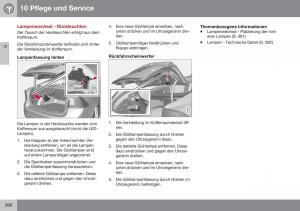 Volvo-S60-II-2-Handbuch page 392 min