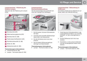 Volvo-S60-II-2-Handbuch page 393 min