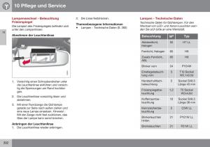 Volvo-S60-II-2-Handbuch page 394 min