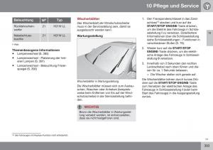 Volvo-S60-II-2-Handbuch page 395 min