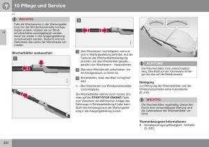 Volvo-S60-II-2-Handbuch page 396 min