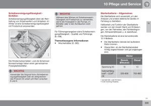 Volvo-S60-II-2-Handbuch page 397 min