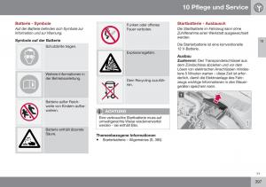 Volvo-S60-II-2-Handbuch page 399 min