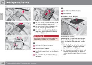 Volvo-S60-II-2-Handbuch page 400 min