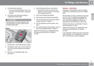 Volvo-S60-II-2-Handbuch page 401 min