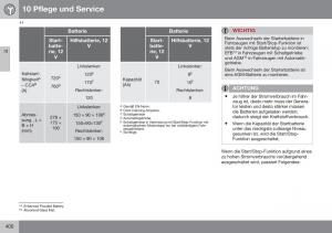 Volvo-S60-II-2-Handbuch page 402 min