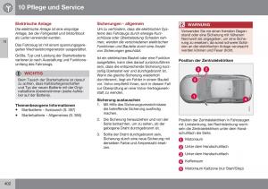 Volvo-S60-II-2-Handbuch page 404 min