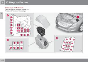 Volvo-S60-II-2-Handbuch page 406 min