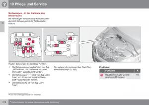 Volvo-S60-II-2-Handbuch page 416 min