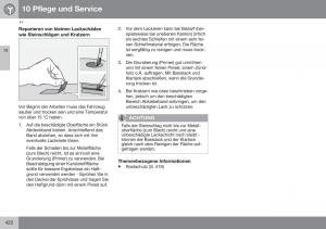 Volvo-S60-II-2-Handbuch page 424 min