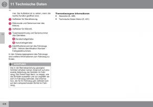 Volvo-S60-II-2-Handbuch page 428 min