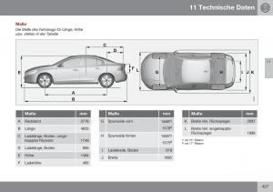 Volvo-S60-II-2-Handbuch page 429 min