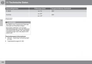 Volvo-S60-II-2-Handbuch page 440 min