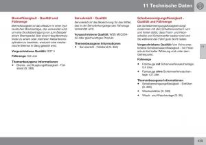 Volvo-S60-II-2-Handbuch page 441 min