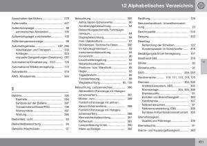 Volvo-S60-II-2-Handbuch page 453 min