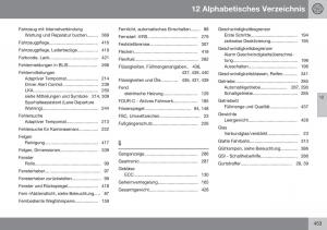 Volvo-S60-II-2-Handbuch page 455 min