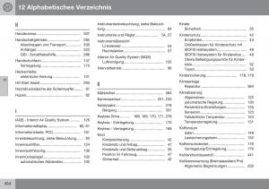 Volvo-S60-II-2-Handbuch page 456 min