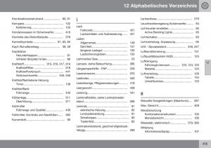 Volvo-S60-II-2-Handbuch page 457 min