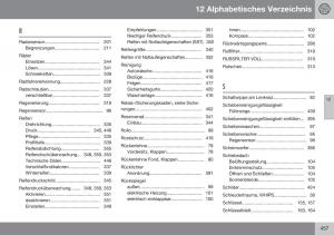 Volvo-S60-II-2-Handbuch page 459 min