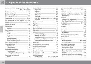 Volvo-S60-II-2-Handbuch page 460 min