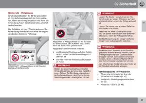 Volvo-S60-II-2-Handbuch page 49 min