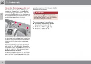 Volvo-S60-II-2-Handbuch page 54 min