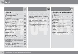 Volvo-S60-II-2-Handbuch page 6 min