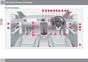 Volvo-S60-II-2-Handbuch page 60 min