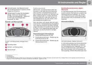 Volvo-S60-II-2-Handbuch page 63 min