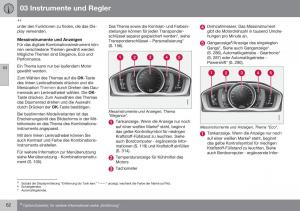 Volvo-S60-II-2-Handbuch page 64 min