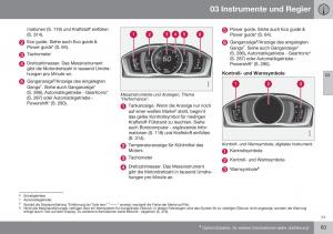 Volvo-S60-II-2-Handbuch page 65 min