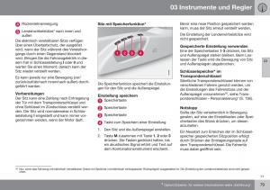 Volvo-S60-II-2-Handbuch page 81 min