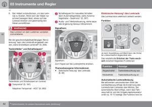 Volvo-S60-II-2-Handbuch page 84 min