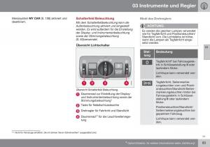 Volvo-S60-II-2-Handbuch page 85 min