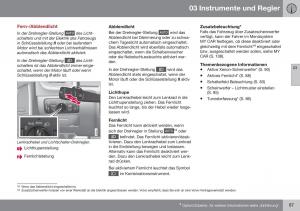 Volvo-S60-II-2-Handbuch page 89 min