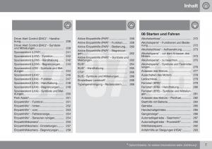 Volvo-S60-II-2-Handbuch page 9 min