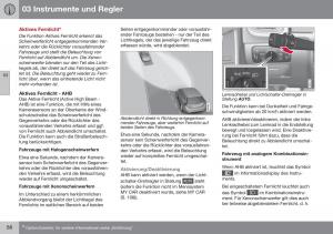 Volvo-S60-II-2-Handbuch page 90 min