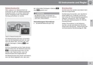 Volvo-S60-II-2-Handbuch page 93 min