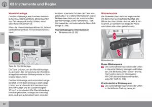 Volvo-S60-II-2-Handbuch page 94 min