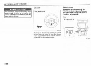 Suzuki-Swift-IV-4-handleiding page 105 min