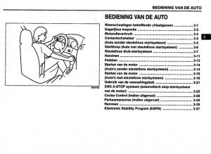 Suzuki-Swift-IV-4-handleiding page 108 min