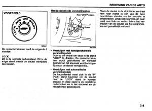 Suzuki-Swift-IV-4-handleiding page 112 min