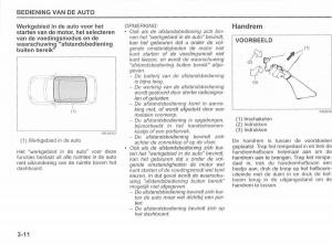 Suzuki-Swift-IV-4-handleiding page 119 min