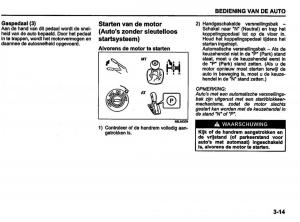 Suzuki-Swift-IV-4-handleiding page 122 min