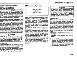 Suzuki-Swift-IV-4-handleiding page 128 min